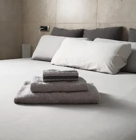 Maspalomas Apartment דירה *